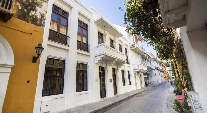 Casa LM - Image 1