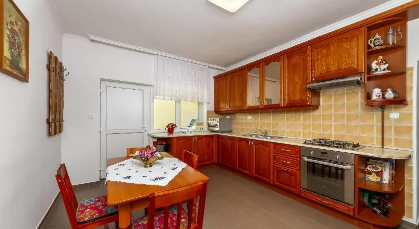 Ági apartman Cserszegtomaj - Image 1
