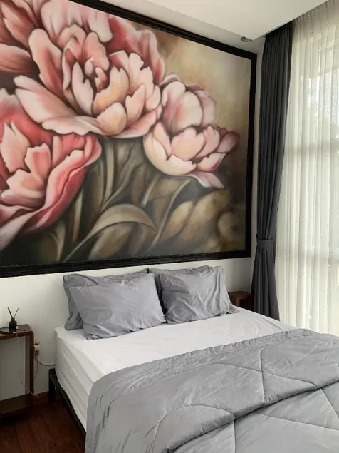 Humbly Boutique Hotel - Image 1