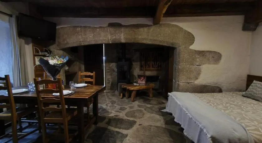 Chambres d'hôtes Les Violles - Image 1