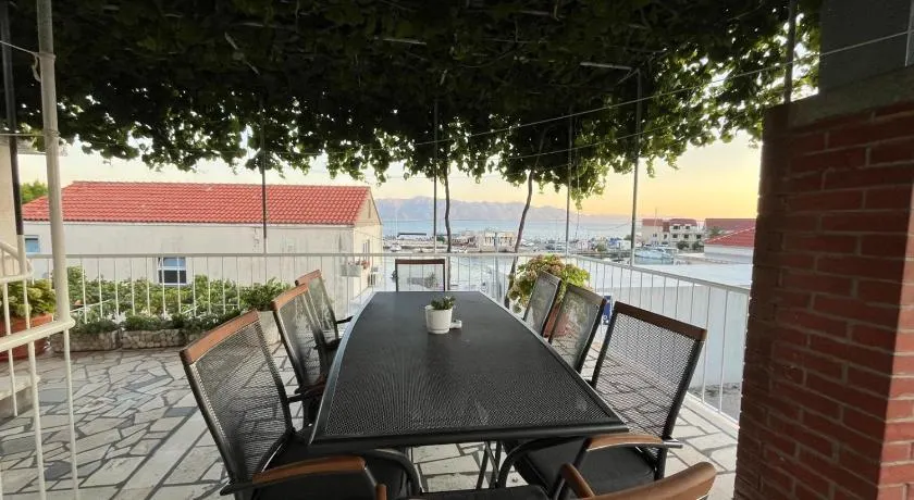 Apartments San Giorgio - Image 1