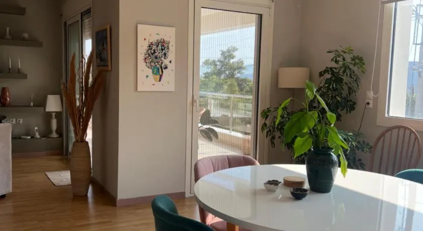 Selini apartment - Image 1