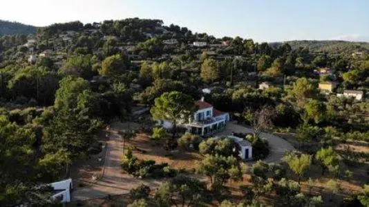 Villa Valdor - Image 1