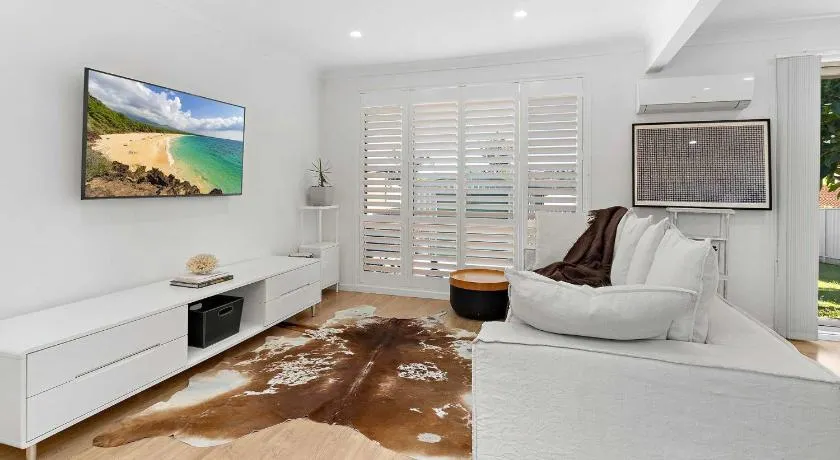 Flinders Hideaway - Image 1