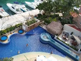 Aventuras Club Marina - Image 1