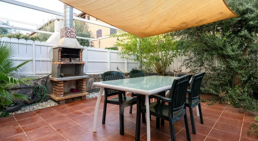 Hauzify I Casa Vallespir - Image 1