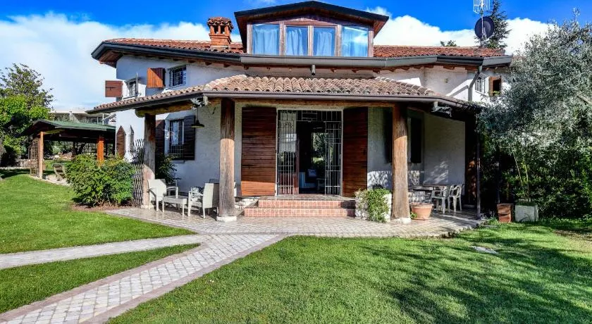 Casa Francesca - Image 1
