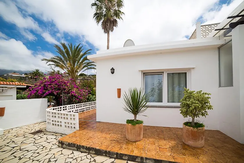 Apartamento Hibiscus - Image 1