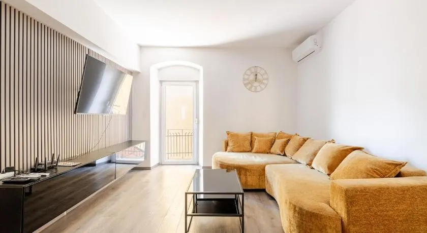 Apartman Gaby in Center of Split - Image 1