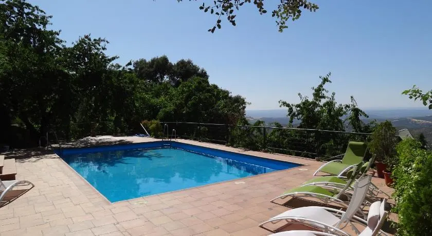 Apartamentos Arroyo Parrilla - Image 1