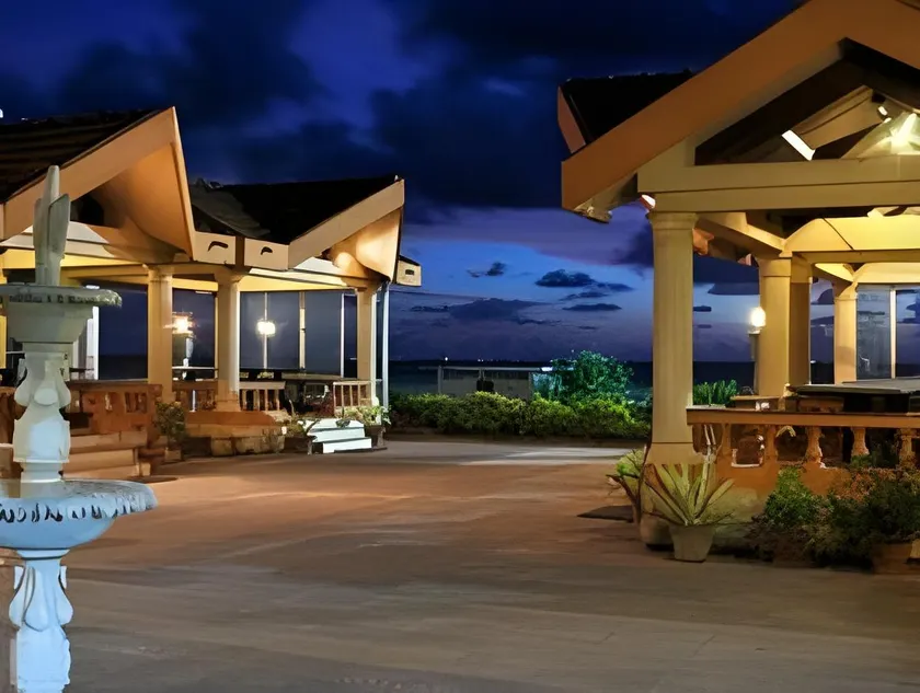 Malpe Sea Front Cottages - Image 1