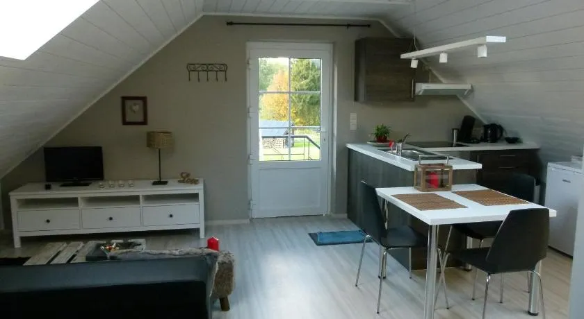 Espace Bien Etre et Spa - Image 1