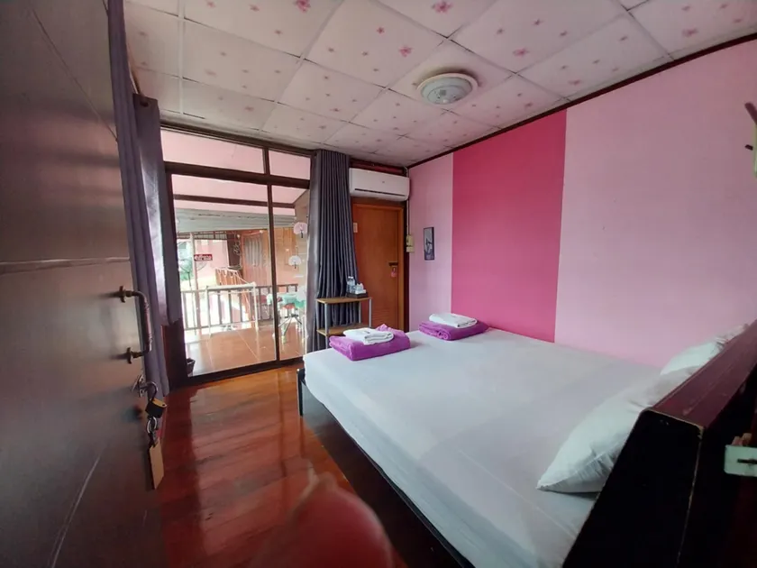 Moon-ma home stay - Image 1
