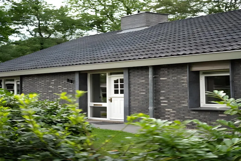Wellness Home w Hot Tub - Image 1