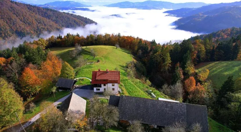 Healing Farm - Image 1