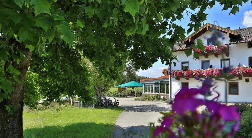 Landgasthof Zum Sägwirt - Image 1