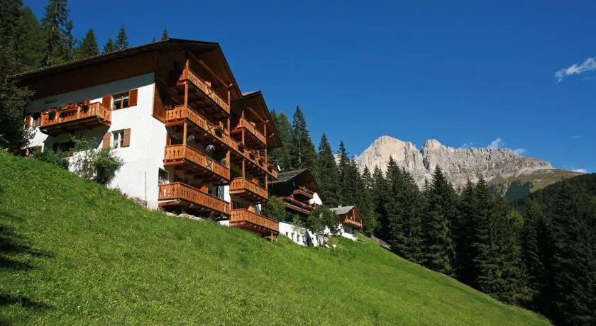 Gasthof Meierei - Image 1