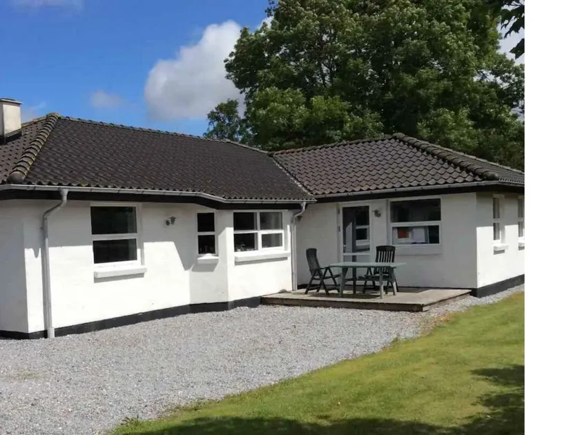 5 Star Holiday Home in Frederikshavn - Image 1