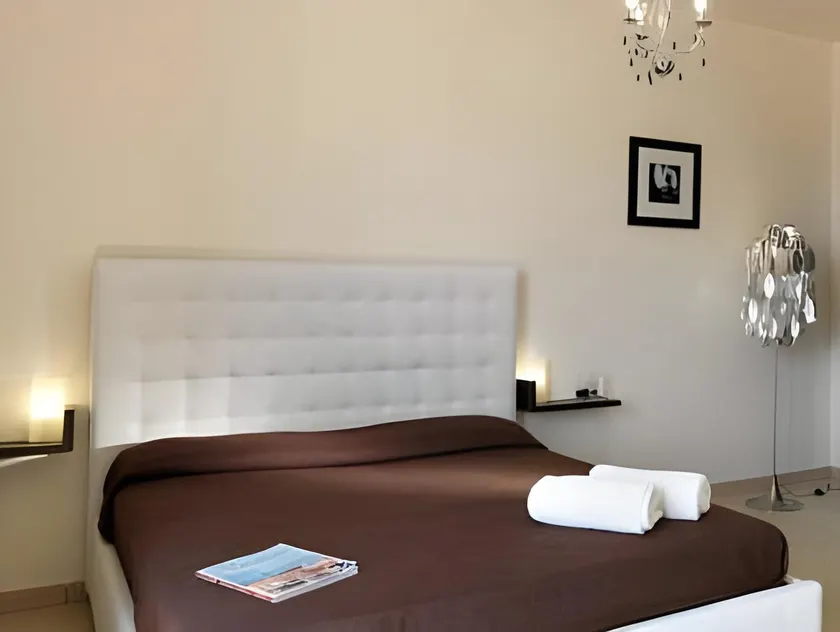 MyBed B&B - Image 1