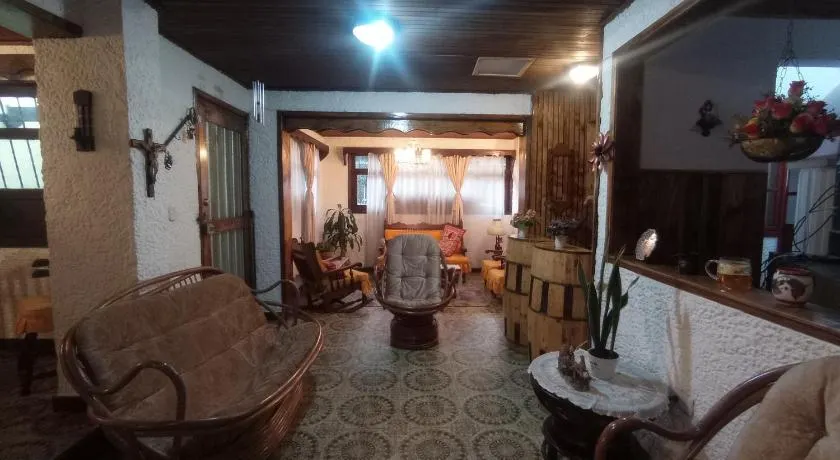 Casa La Carmela - Image 1
