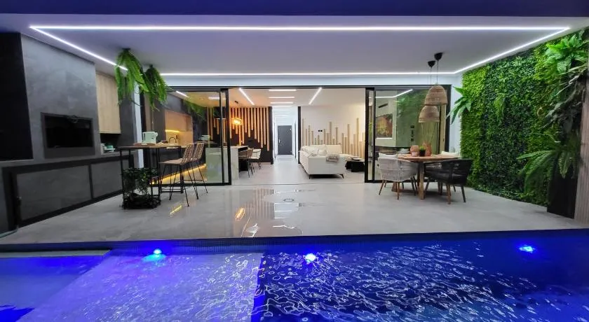 VIP_RUIDERA_HOME - Image 1