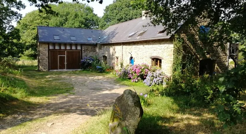 Les longères de keridy - Image 1