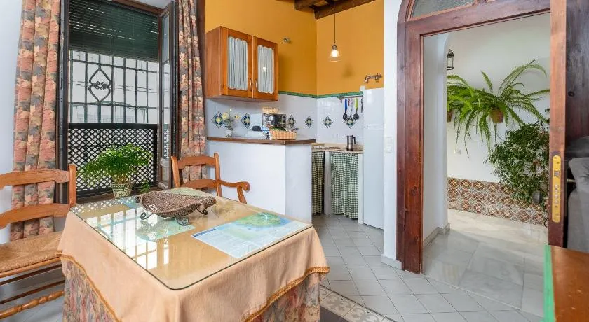 Casa Pepa - Image 1