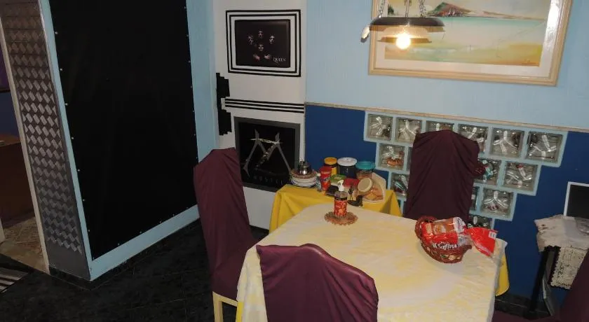 MZ Hostel - Image 1