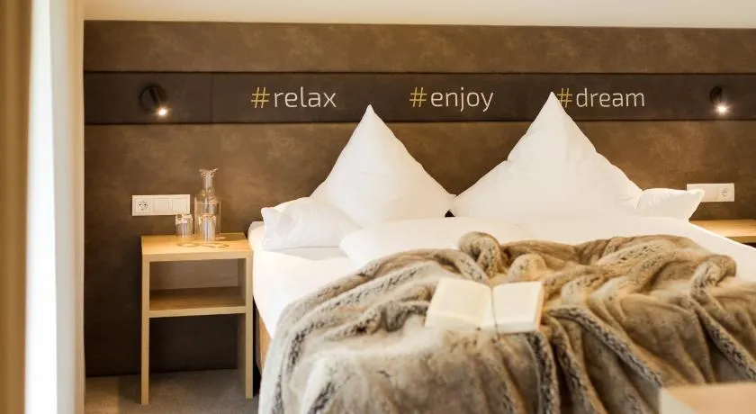 enjoy ischgl - Image 1