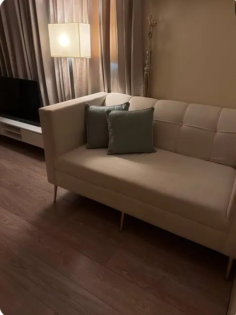 شقة فاخرة على ساحات المسجد النبوي الشريف - Image 1