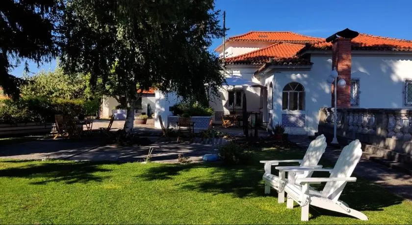 Casa da Real Companhia - Image 1