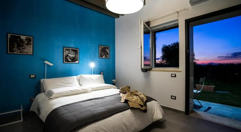 La Casa di Raffaele - Image 1
