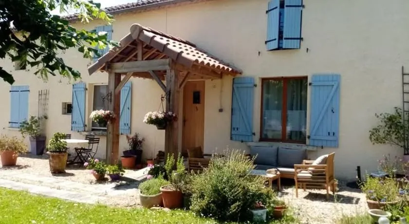 Le Tilleuil - Image 1