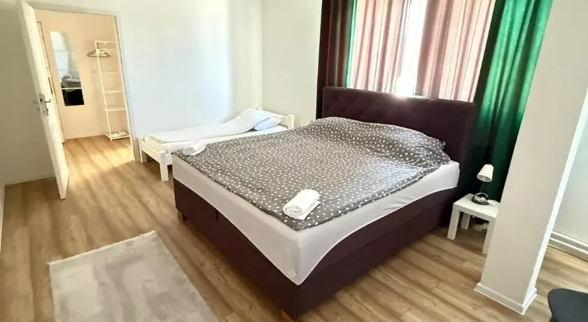 Rooms ALEA - Image 1