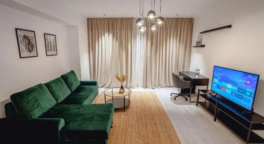 Studio Sol - Image 1