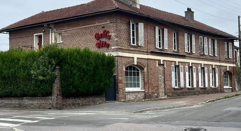 Bella Vita - Image 1