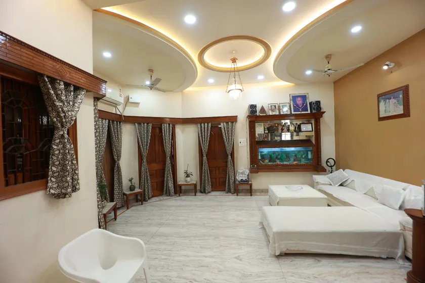Kapoor Sahab Homestay : it's a home away from home. - Image 1