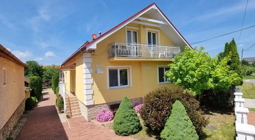 Vila Adria - Image 1