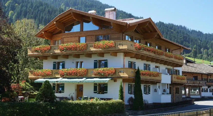 Schnapperhof - Image 1