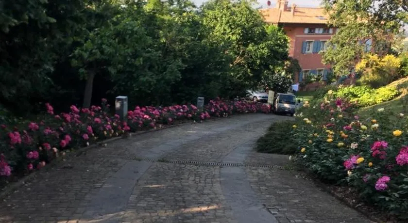 Tenuta Cantaia - Image 1