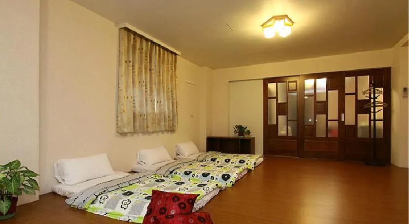 Chyi's House - Image 1