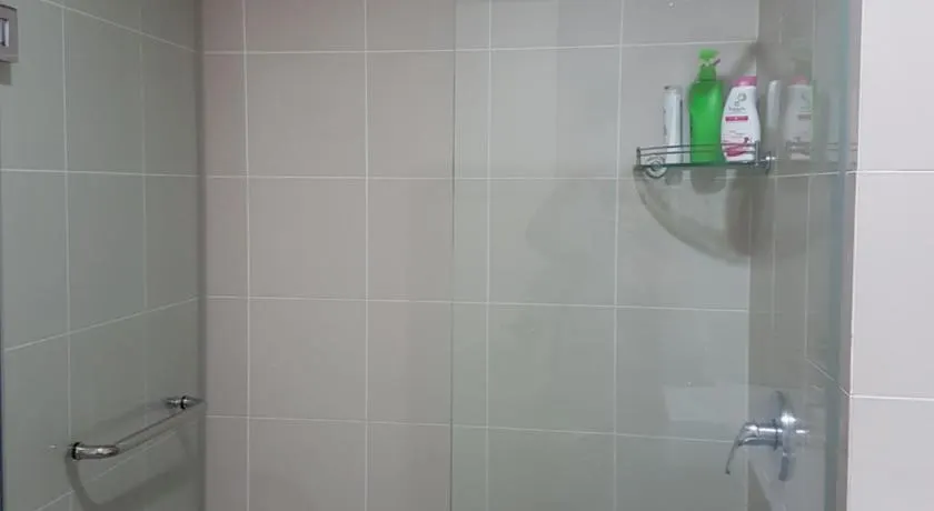 118 Suite - Image 1