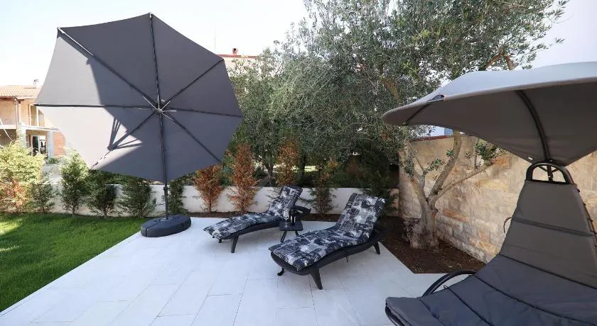 Apartmani Diklo - Image 1