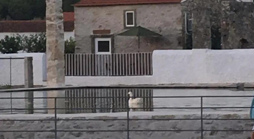 Casa da Azenha Castellvm - Image 1