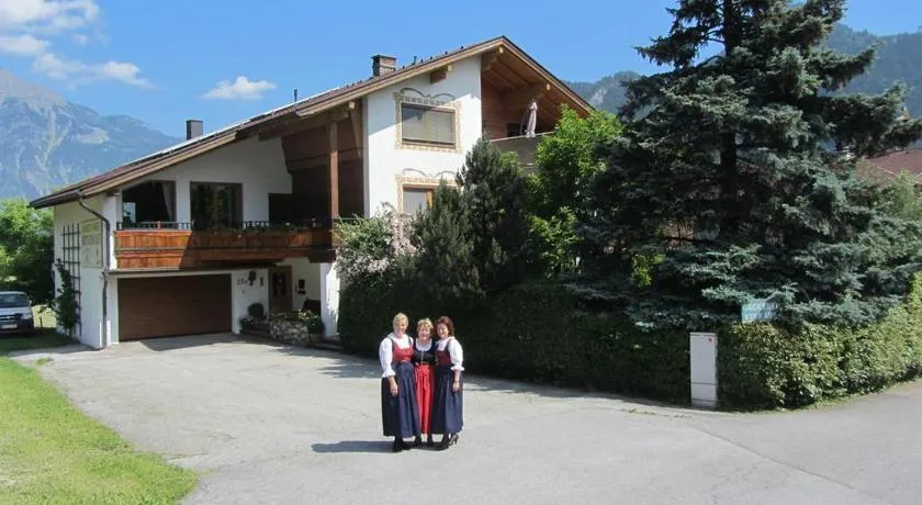 Haus Hager - Image 1