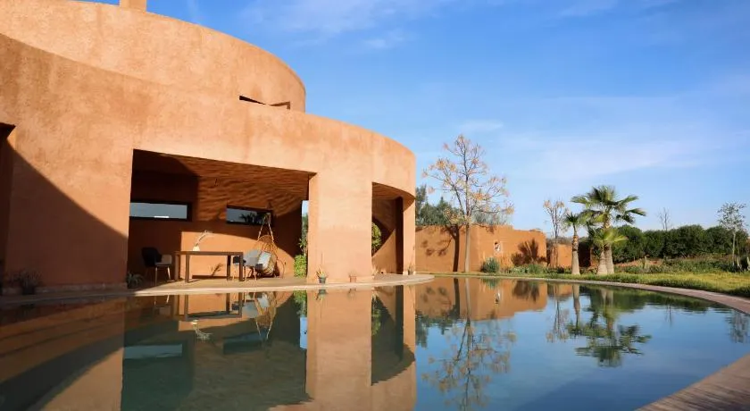 Loop - An hedonist house - Image 1