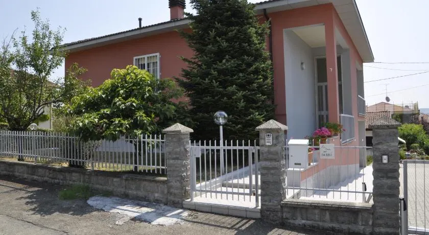 La Casa Dei Nonni - Image 1