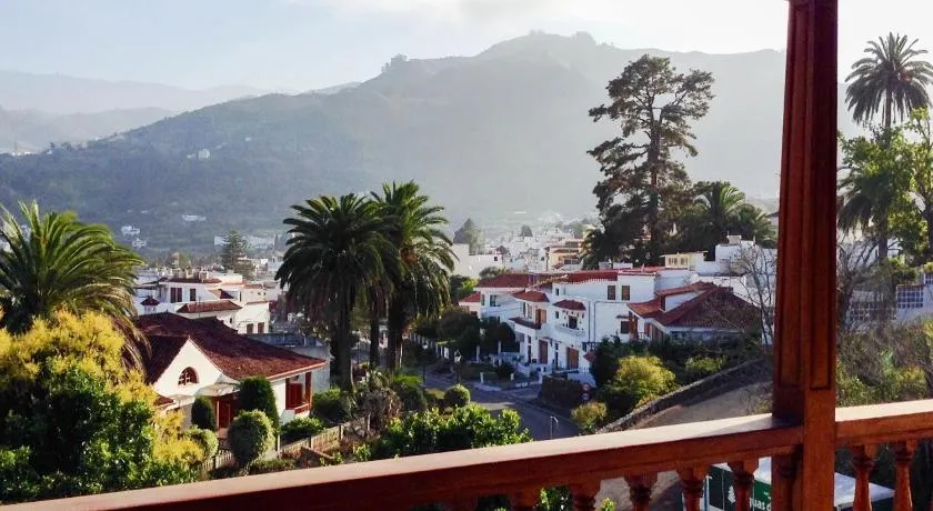 La Vista Verde - Image 1