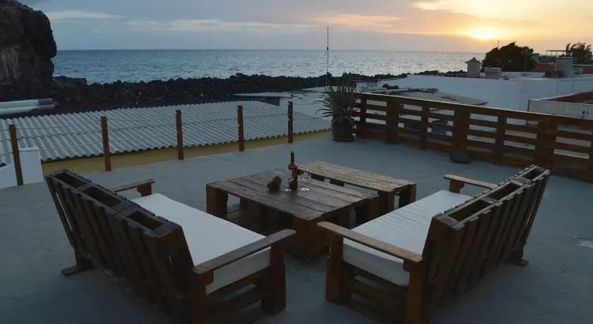 Casa Sol - Image 1