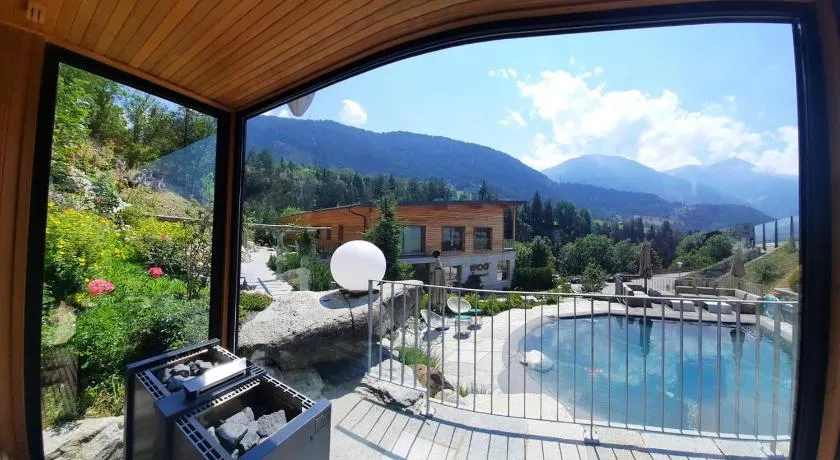 WOO® Loft Resort - Image 1